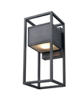 DVI, STARLINE SCONCE, WALL SCONCES