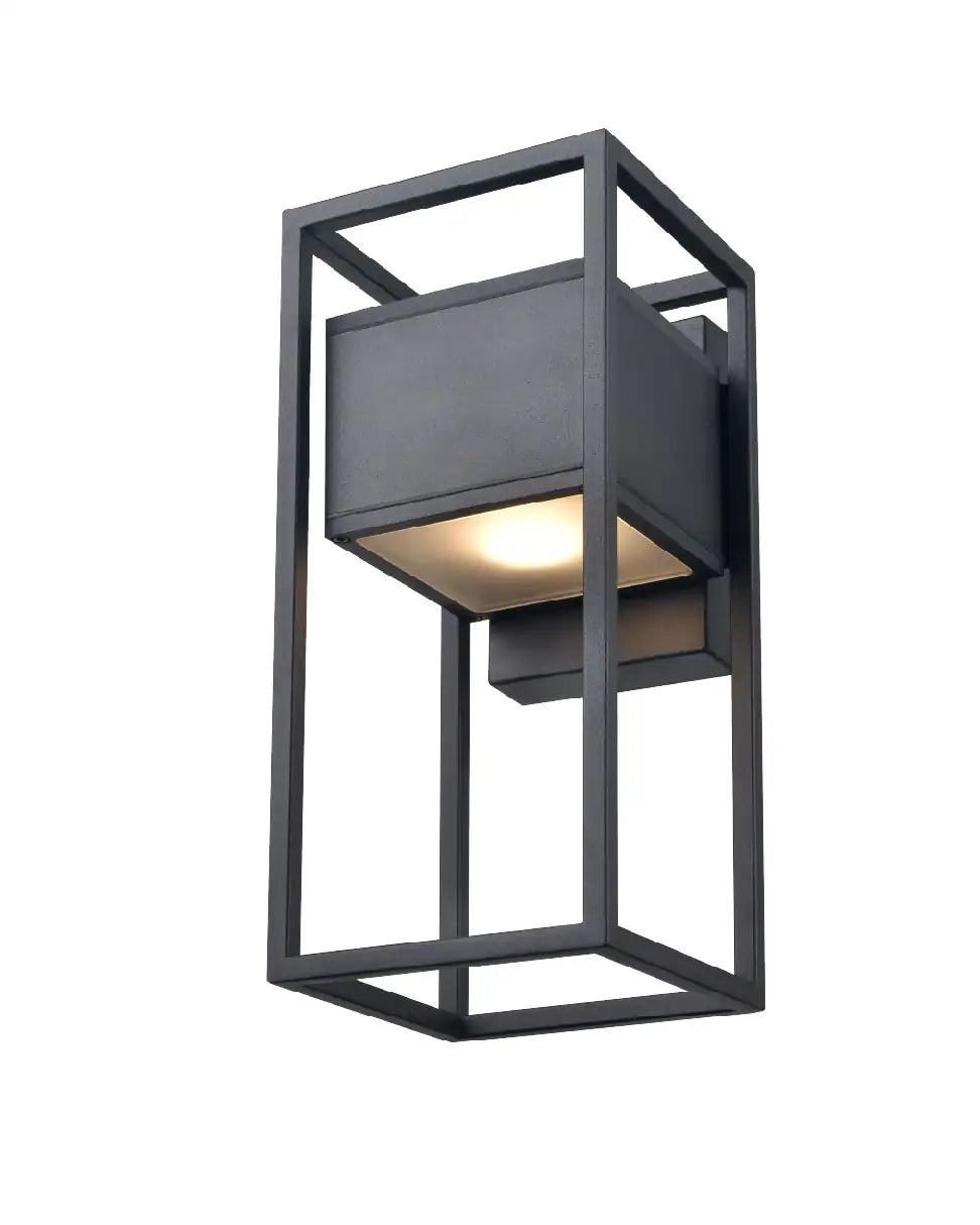DVI, STARLINE SCONCE, WALL SCONCES