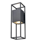 DVI, STARLINE SCONCE, WALL SCONCES
