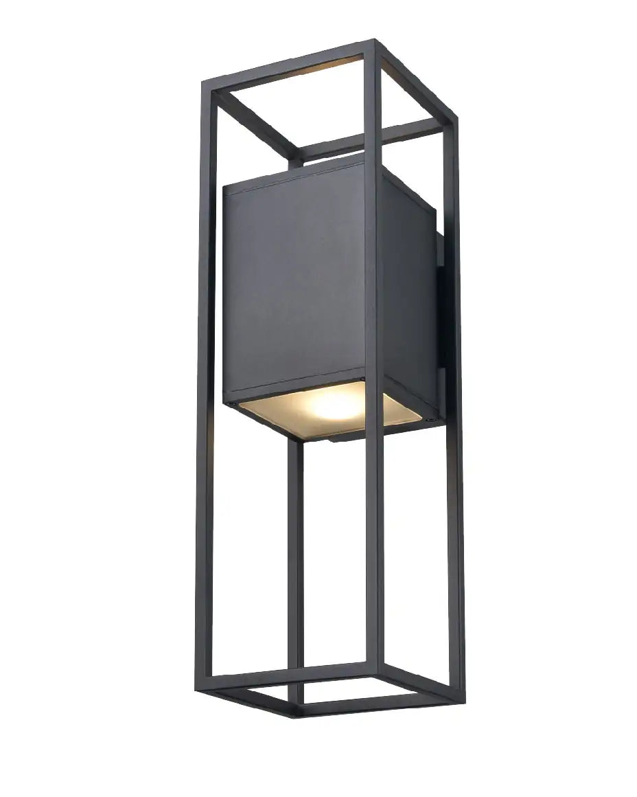 DVI, STARLINE SCONCE, WALL SCONCES