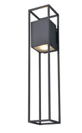 DVI, STARLINE SCONCE, WALL SCONCES