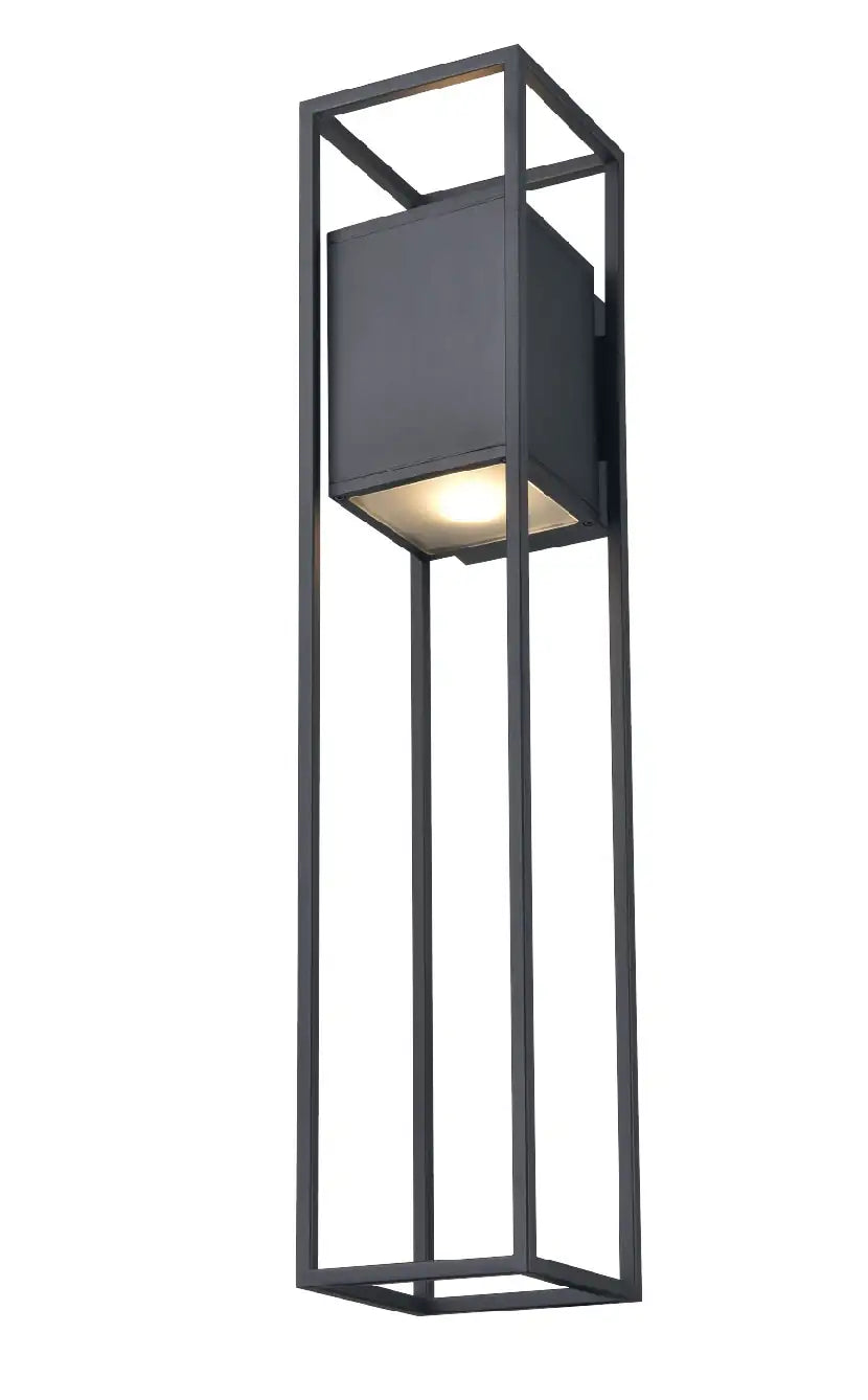 DVI, STARLINE SCONCE, WALL SCONCES