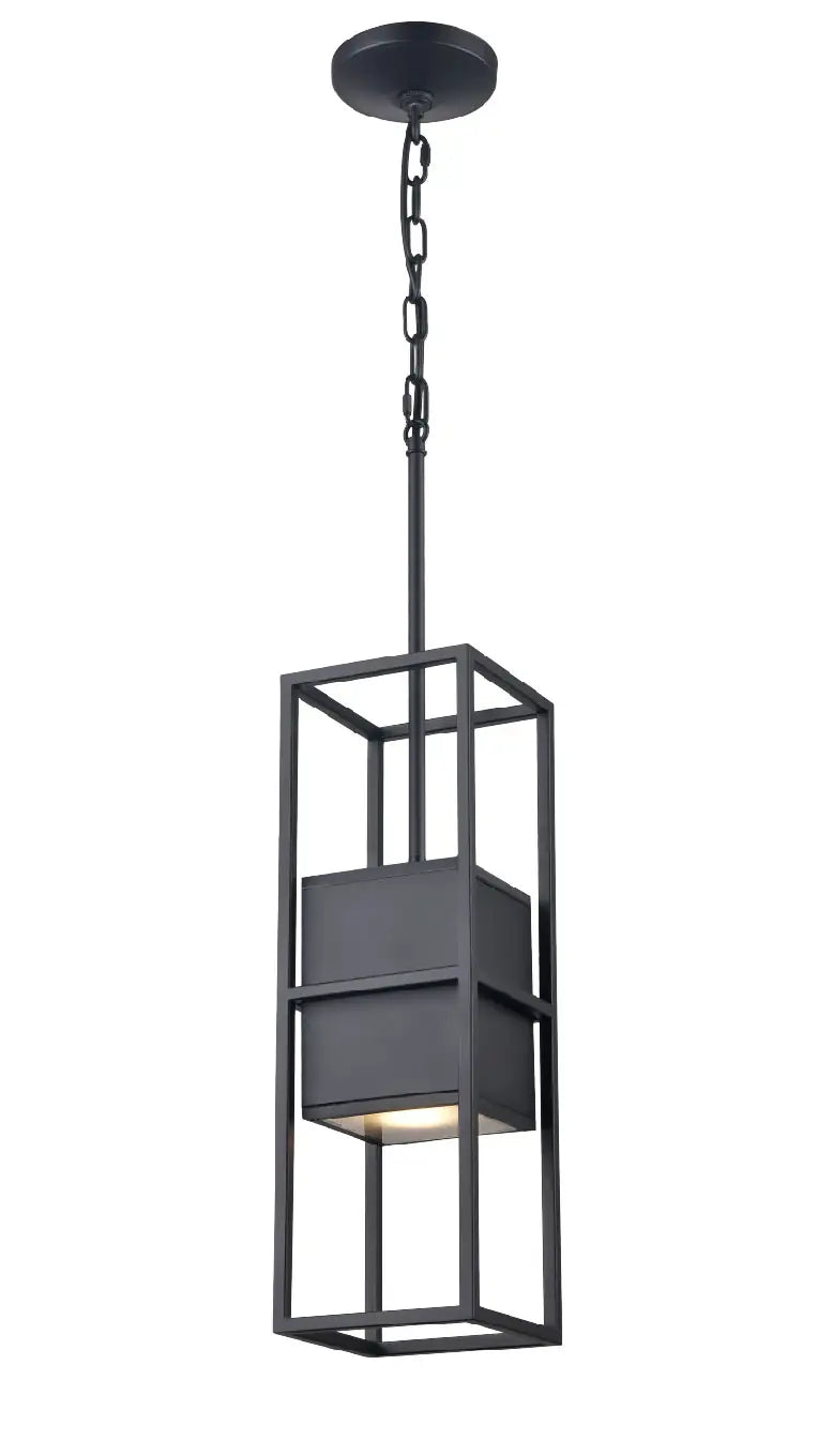 DVI, STARLINE PENDANT, OUTDOOR CEILING LIGHTS