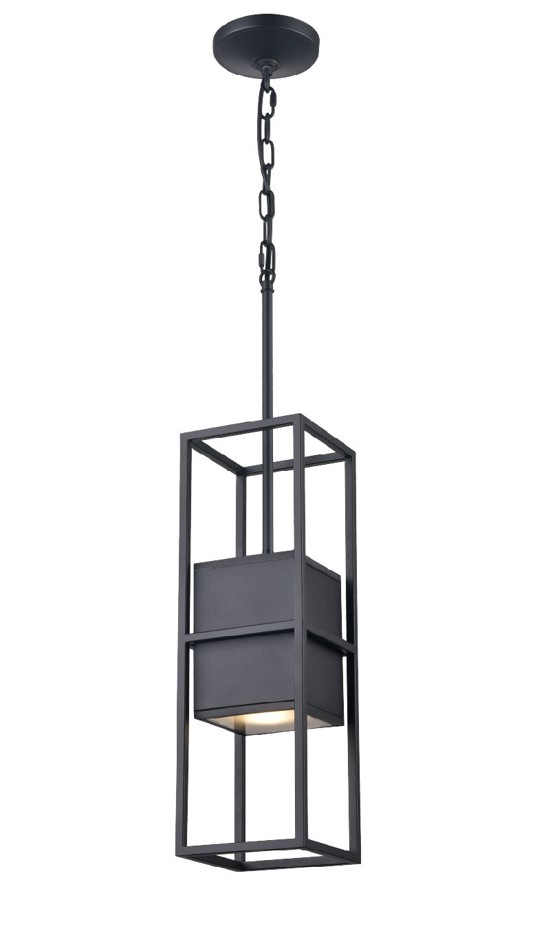 DVI STARLINE PENDANT - Ceiling