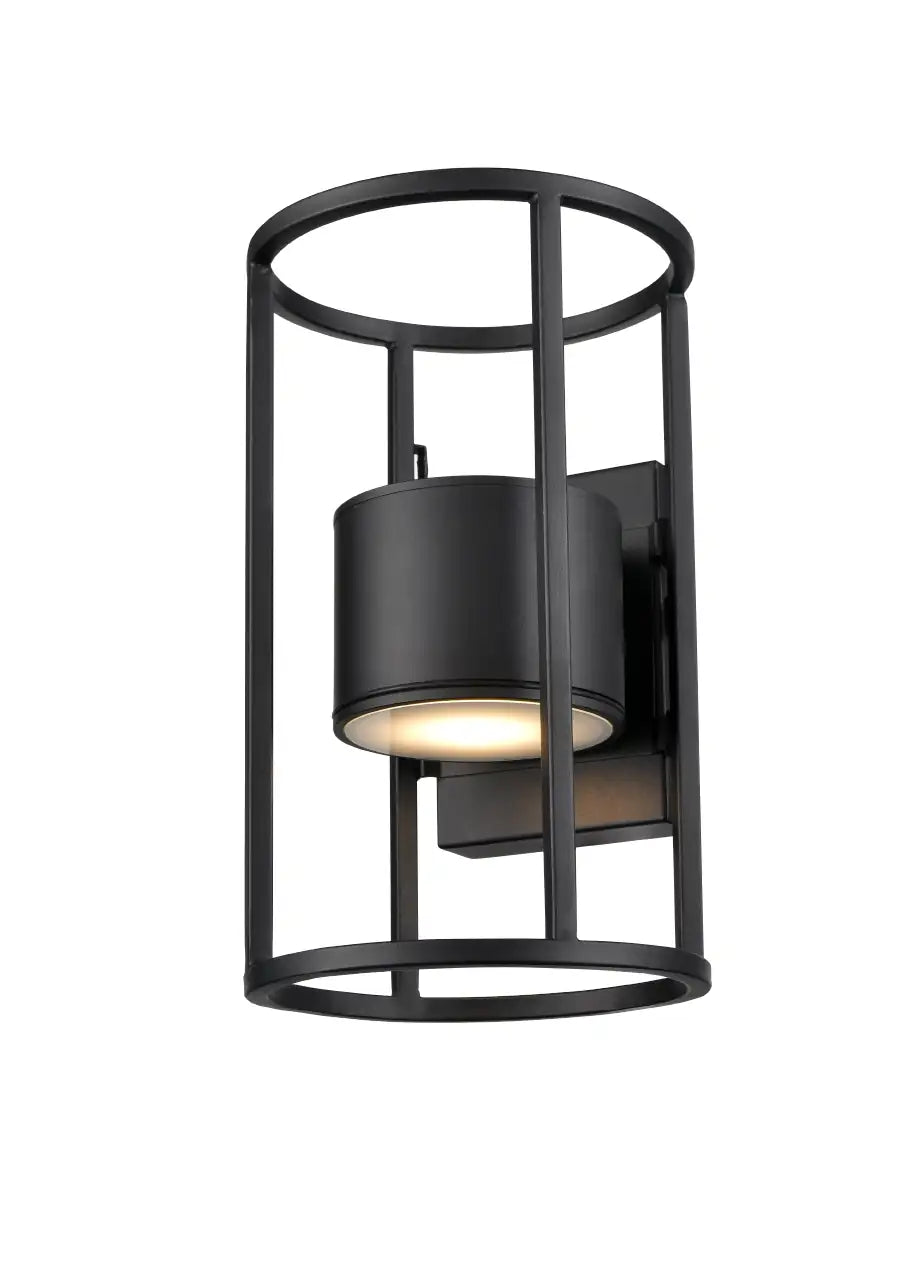 DVI, STARLINE SCONCE, WALL SCONCES