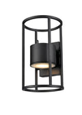 DVI, STARLINE SCONCE, WALL SCONCES