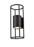 DVI, STARLINE SCONCE, WALL SCONCES
