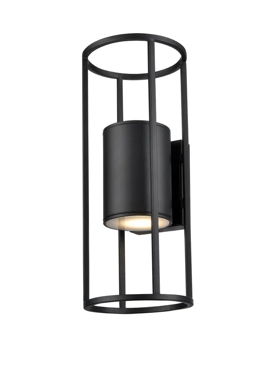 DVI, STARLINE SCONCE, WALL SCONCES