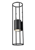 DVI, STARLINE SCONCE, WALL SCONCES