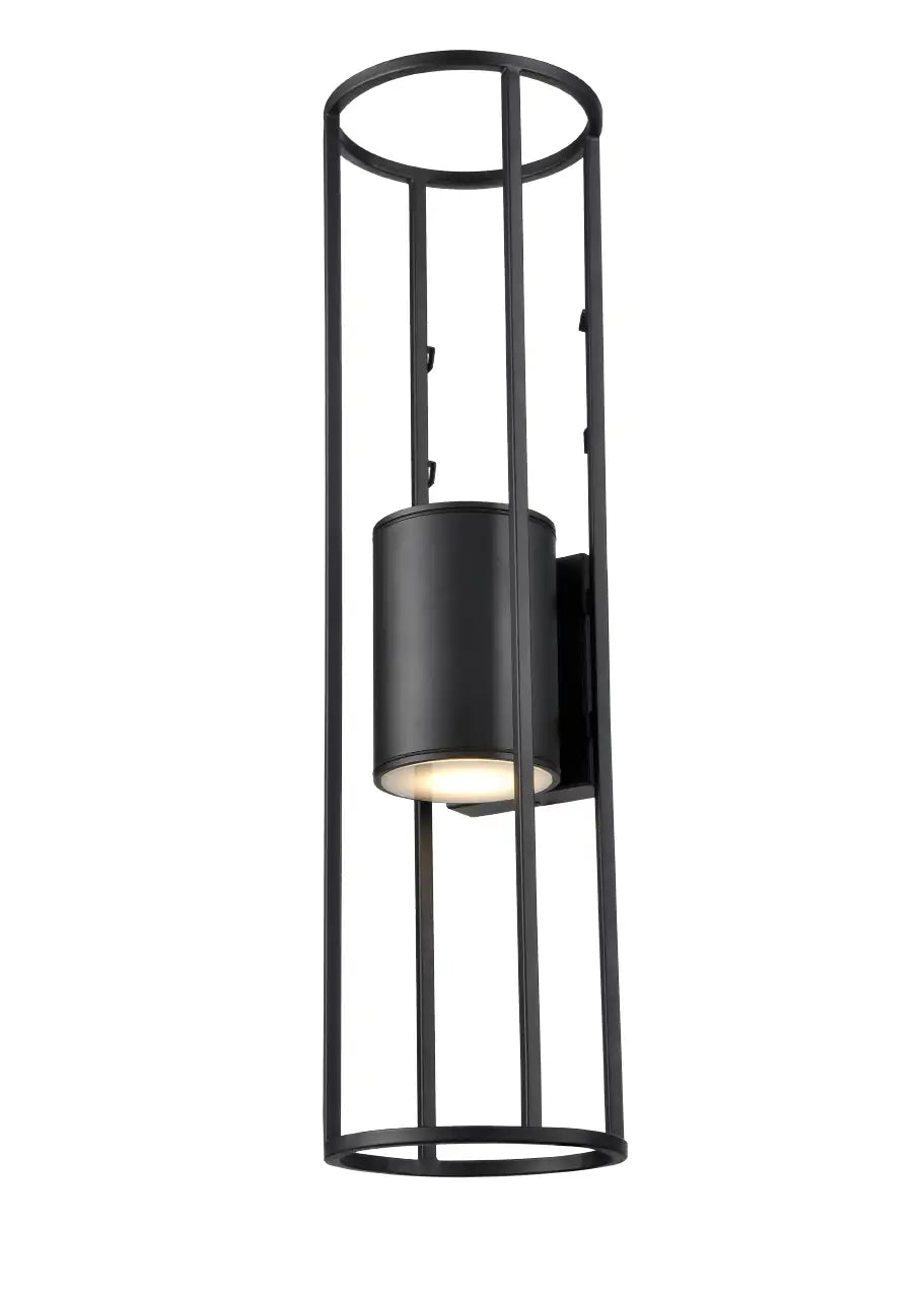 DVI, STARLINE SCONCE, WALL SCONCES