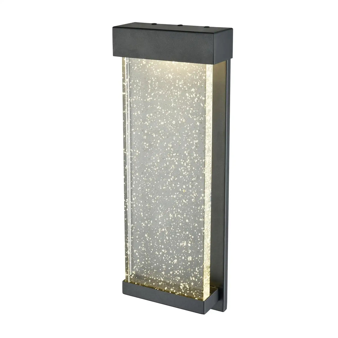 DVI, NIEUPORT AC LED OUTDOOR OUTDOOR SCONCE, OUTDOOR WALL LIGHTS