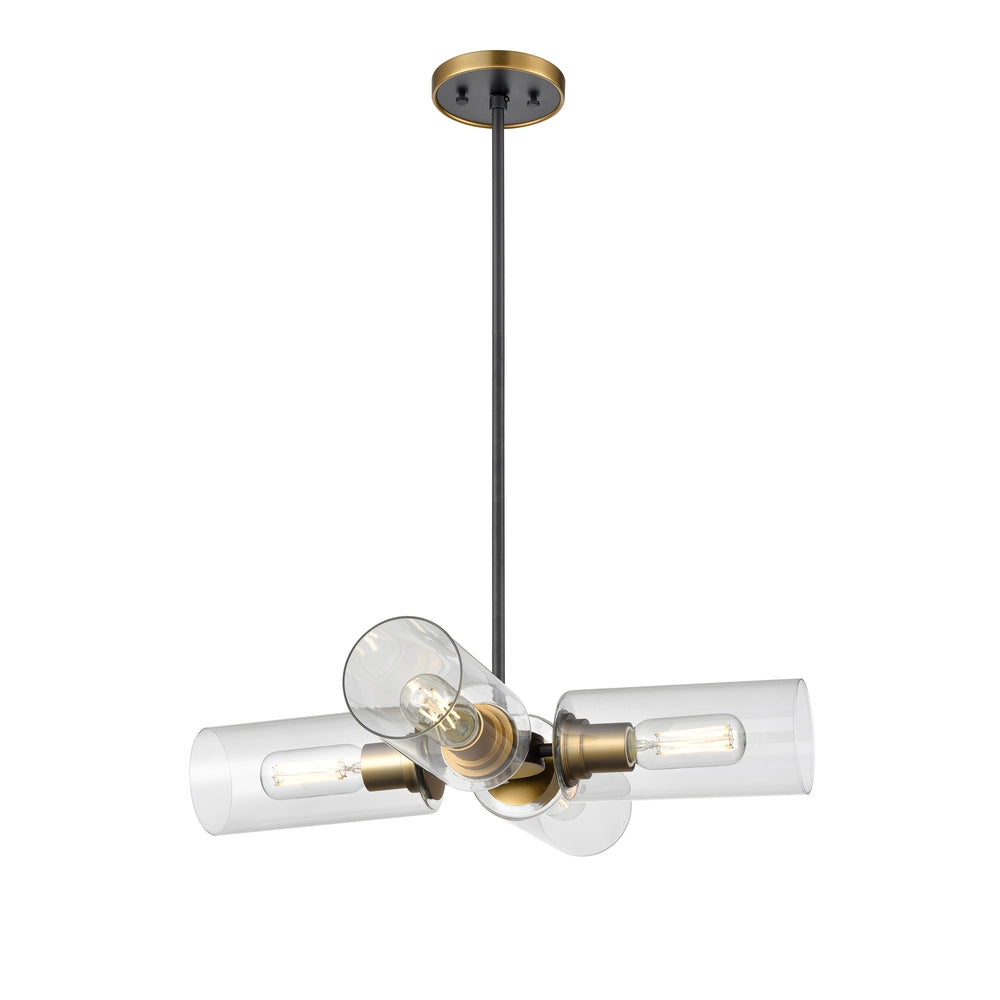 DVI, BARKER PENDANT, PENDANT LIGHT
