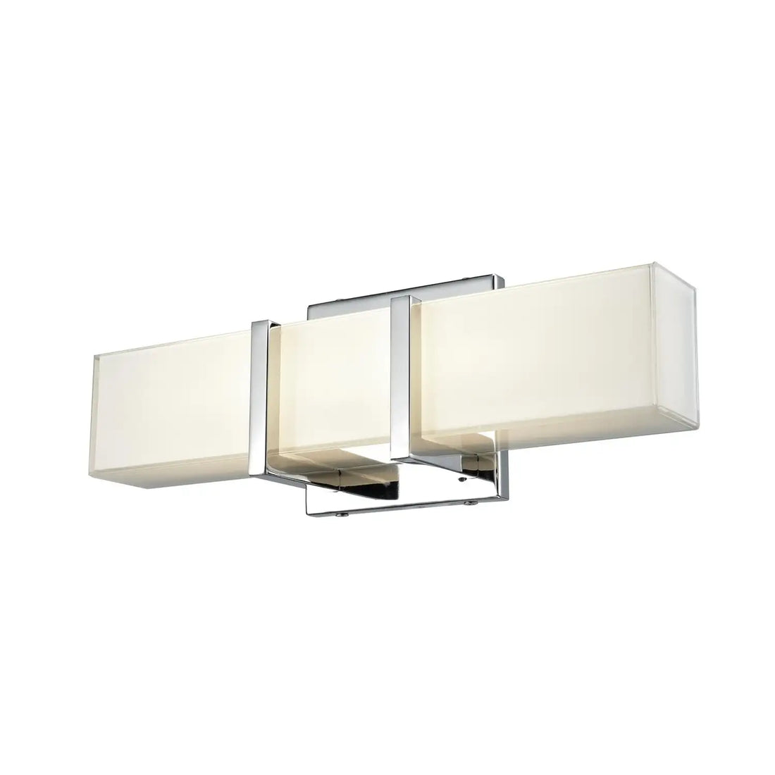 DVI, SECORD AC LED VANITY, VANITY LIGHT