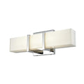 DVI, SECORD AC LED VANITY, VANITY LIGHT