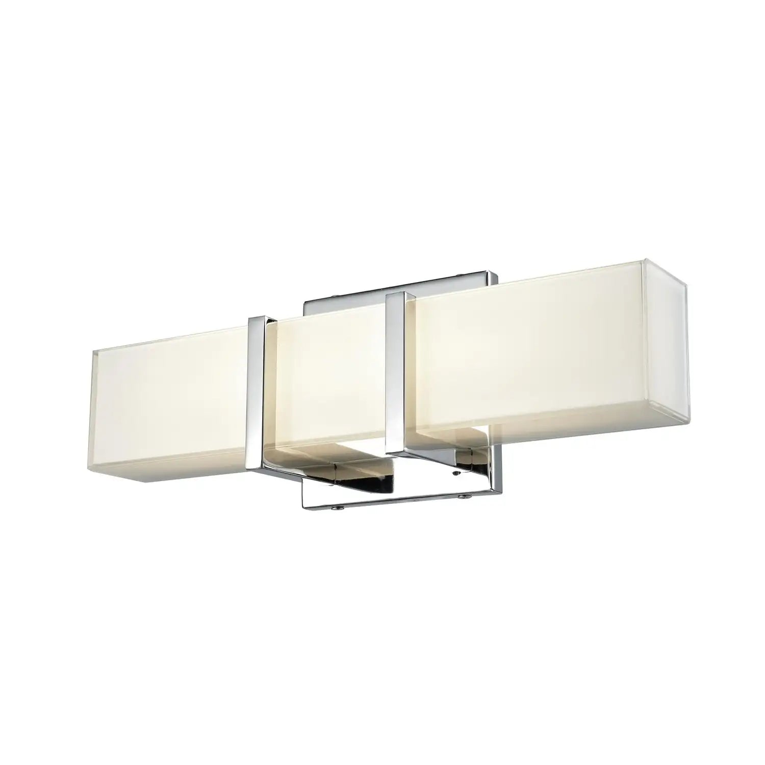 DVI, SECORD AC LED VANITY, VANITY LIGHT