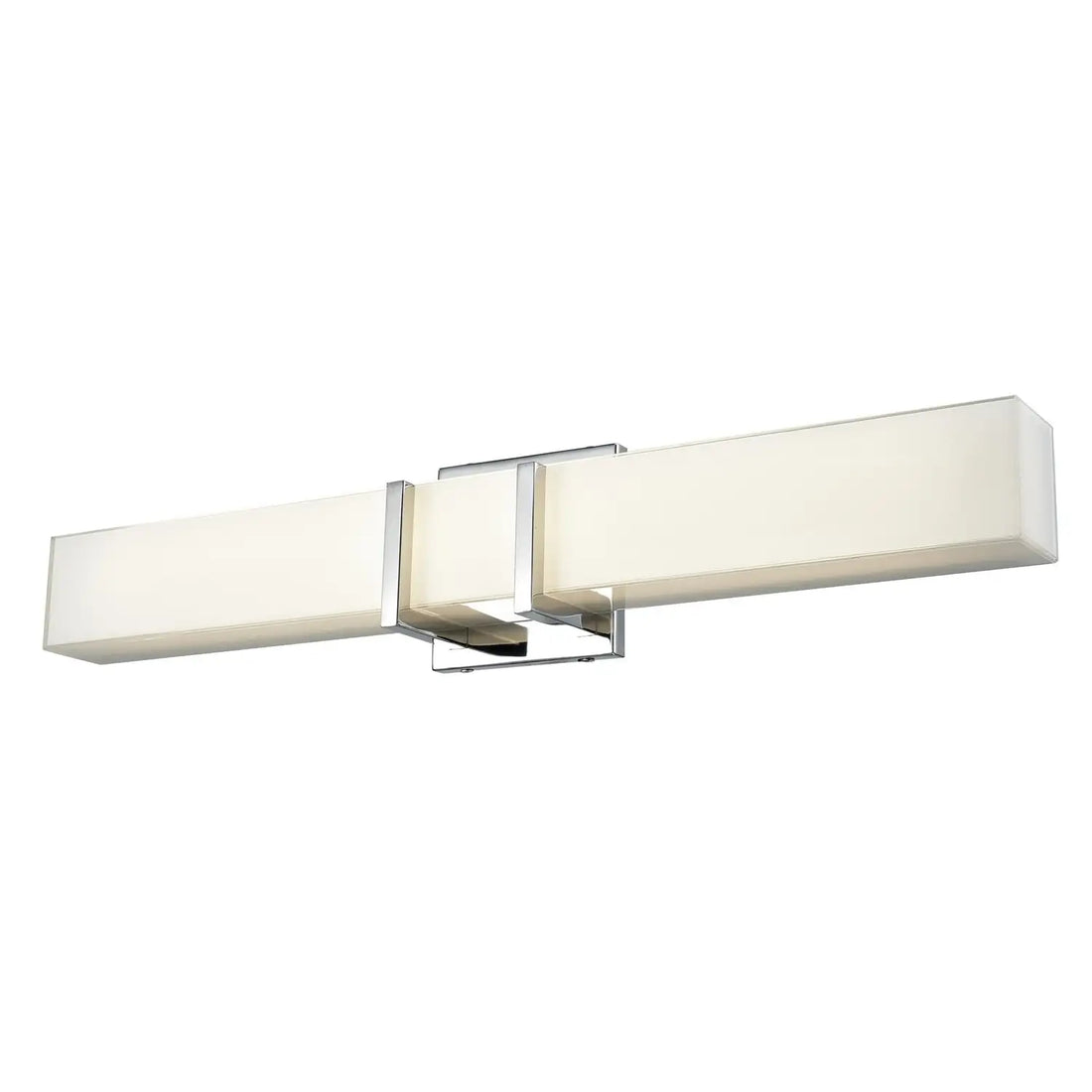 DVI, SECORD AC LED VANITY, VANITY LIGHT