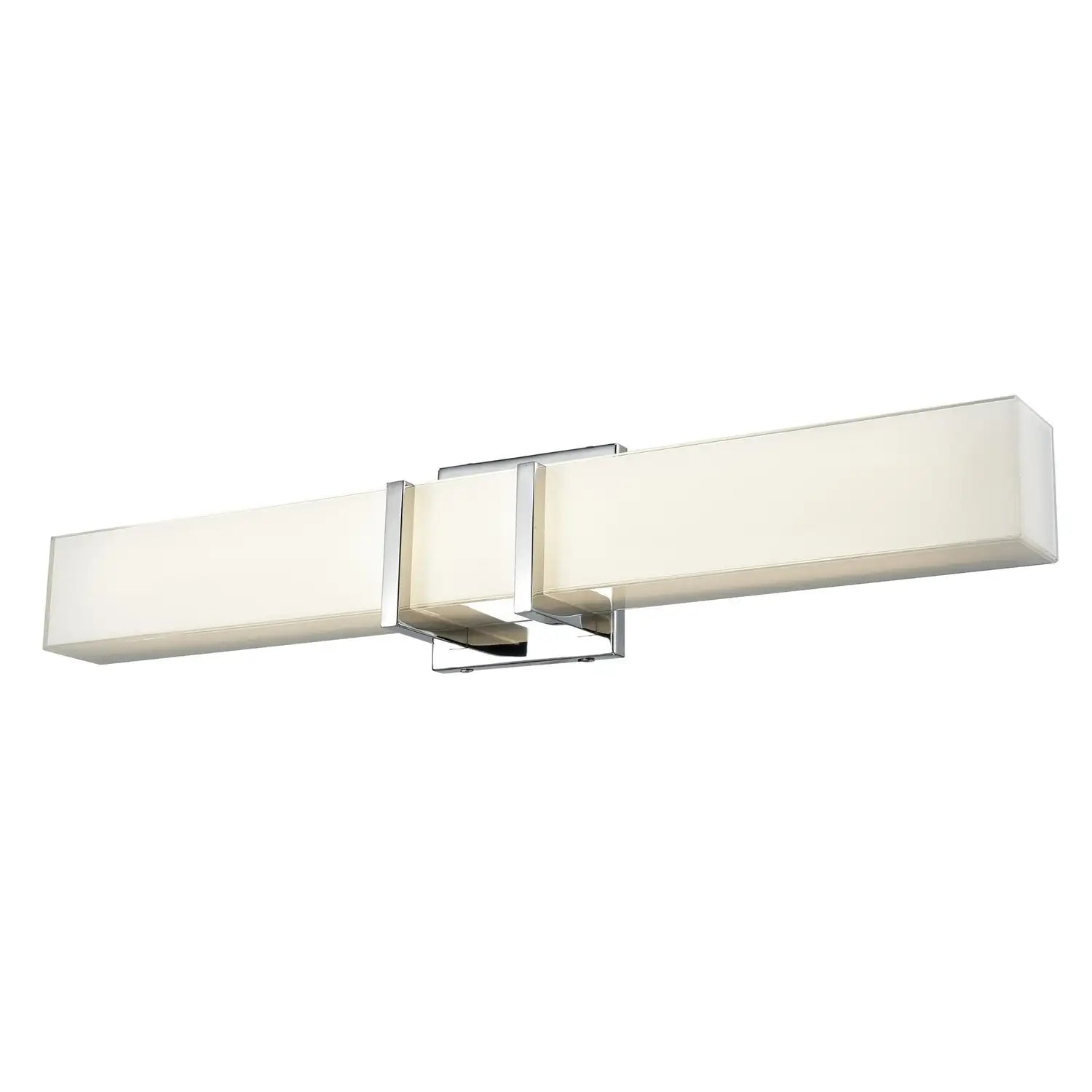 DVI, SECORD AC LED VANITY, VANITY LIGHT