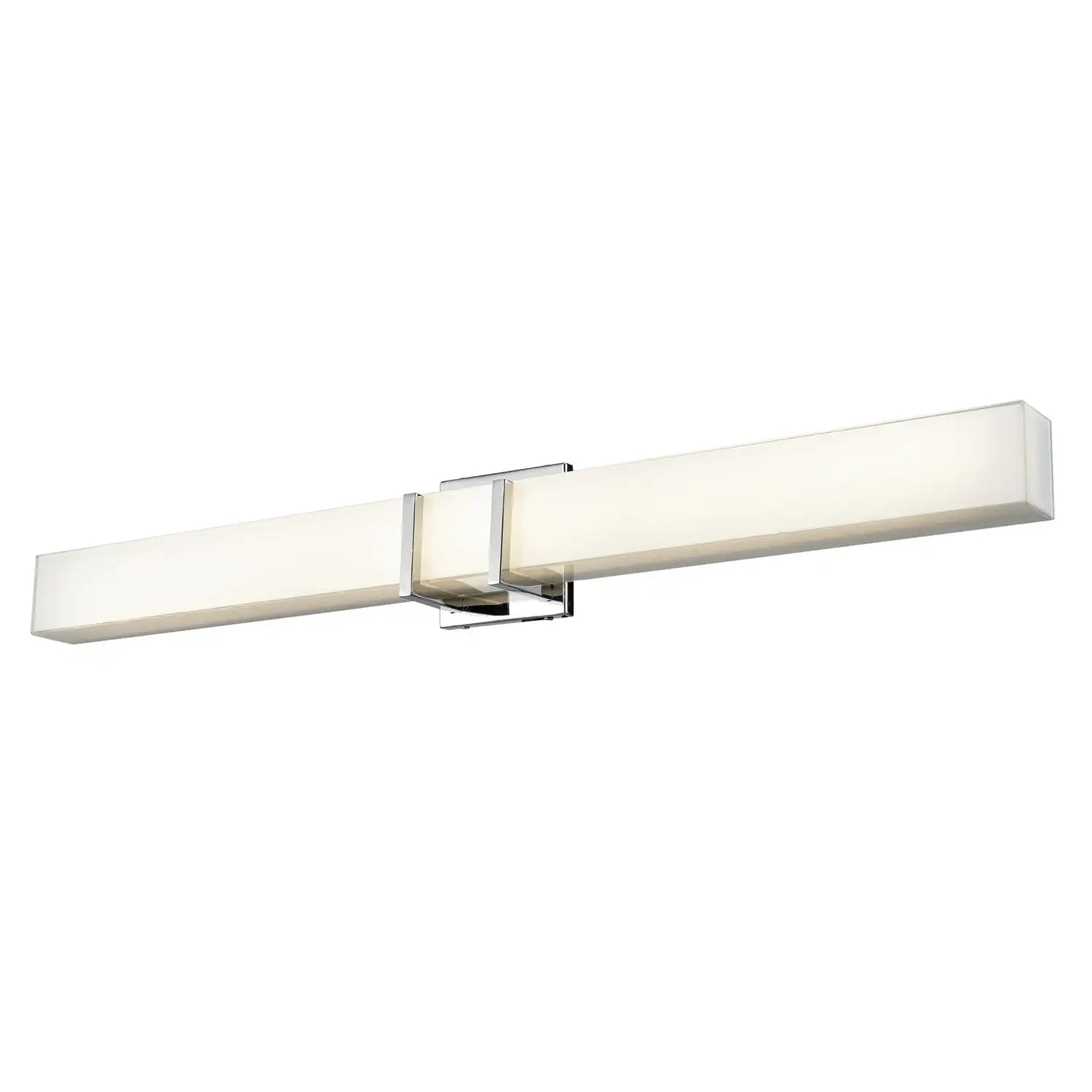DVI, SECORD AC LED VANITY, VANITY LIGHT