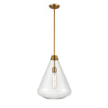 DVI, ST. JULIAN PENDANT, PENDANT LIGHT