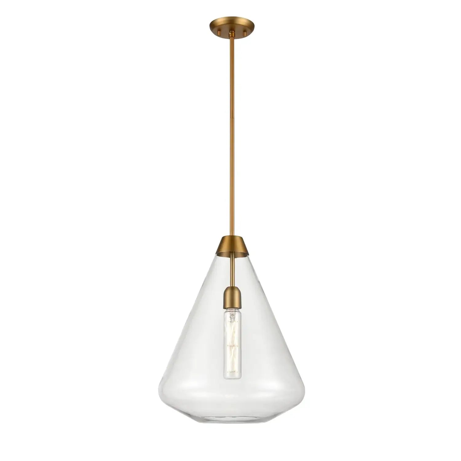 DVI, ST. JULIAN PENDANT, PENDANT LIGHT