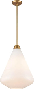 DVI, ST. JULIAN PENDANT, PENDANT LIGHT