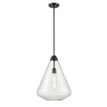 DVI, ST. JULIAN PENDANT, PENDANT LIGHT