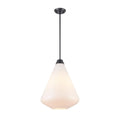 DVI, ST. JULIAN PENDANT, PENDANT LIGHT