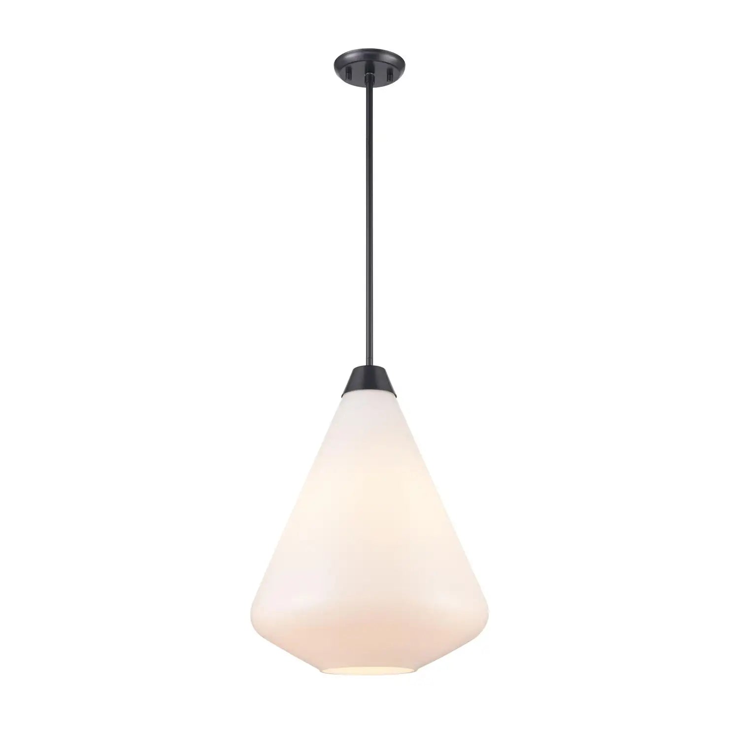 DVI, ST. JULIAN PENDANT, PENDANT LIGHT