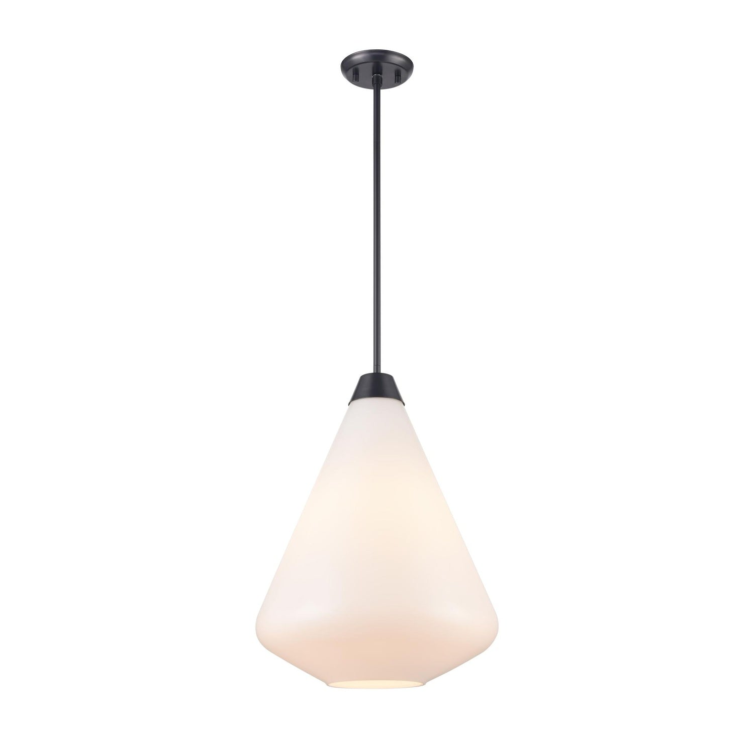 DVI, ST JULIAN PENDANT, PENDANT LIGHT