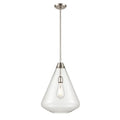 DVI, ST. JULIAN PENDANT, PENDANT LIGHT