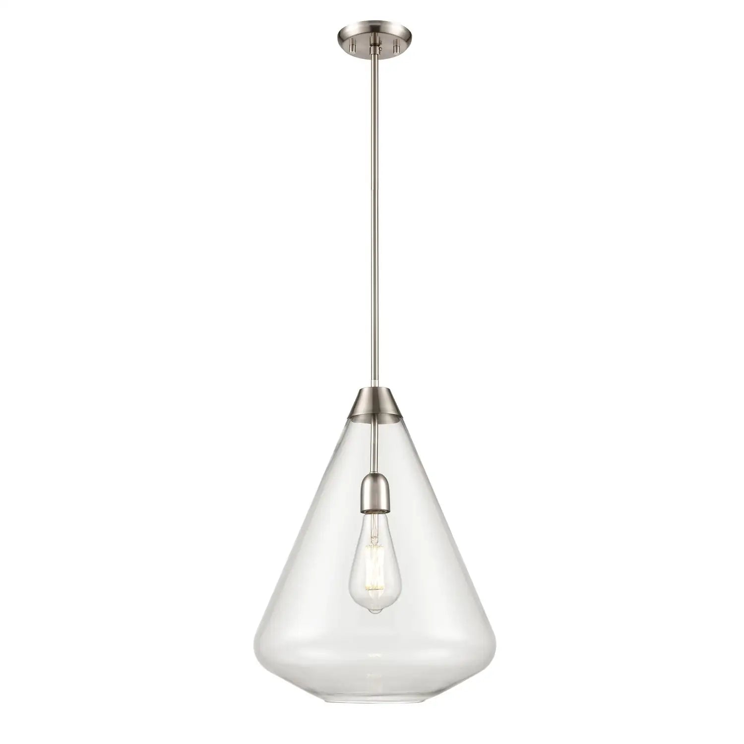 DVI, ST. JULIAN PENDANT, PENDANT LIGHT