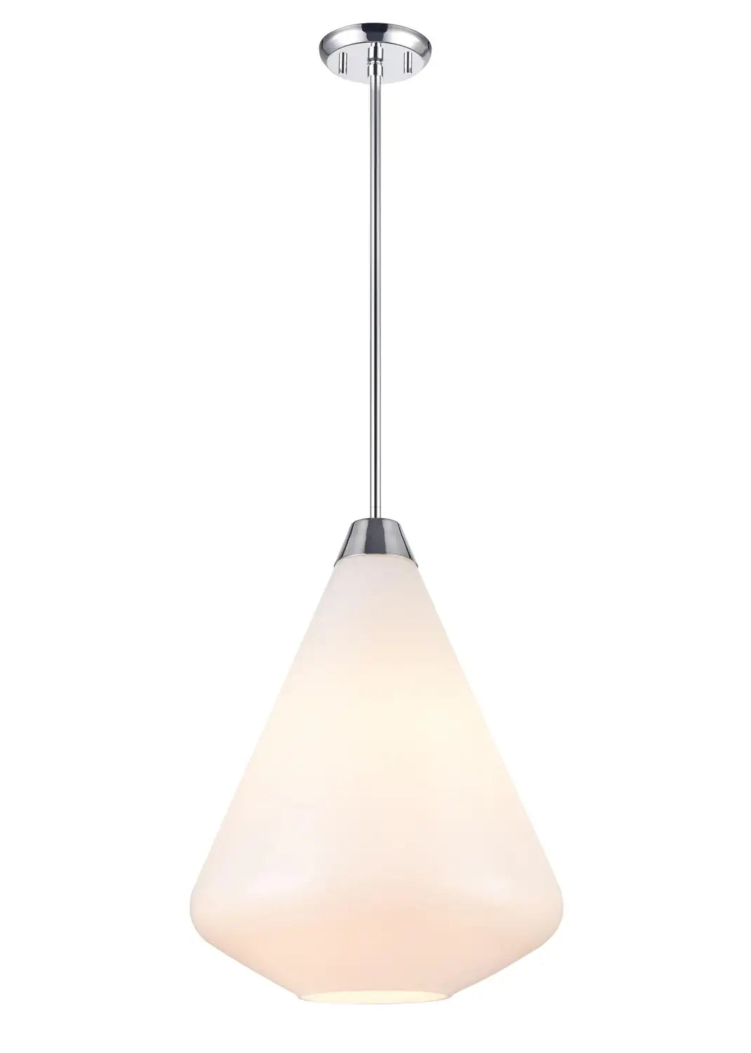 DVI, ST. JULIAN PENDANT, PENDANT LIGHT
