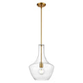 DVI, ST. JULIAN PENDANT, PENDANT LIGHT