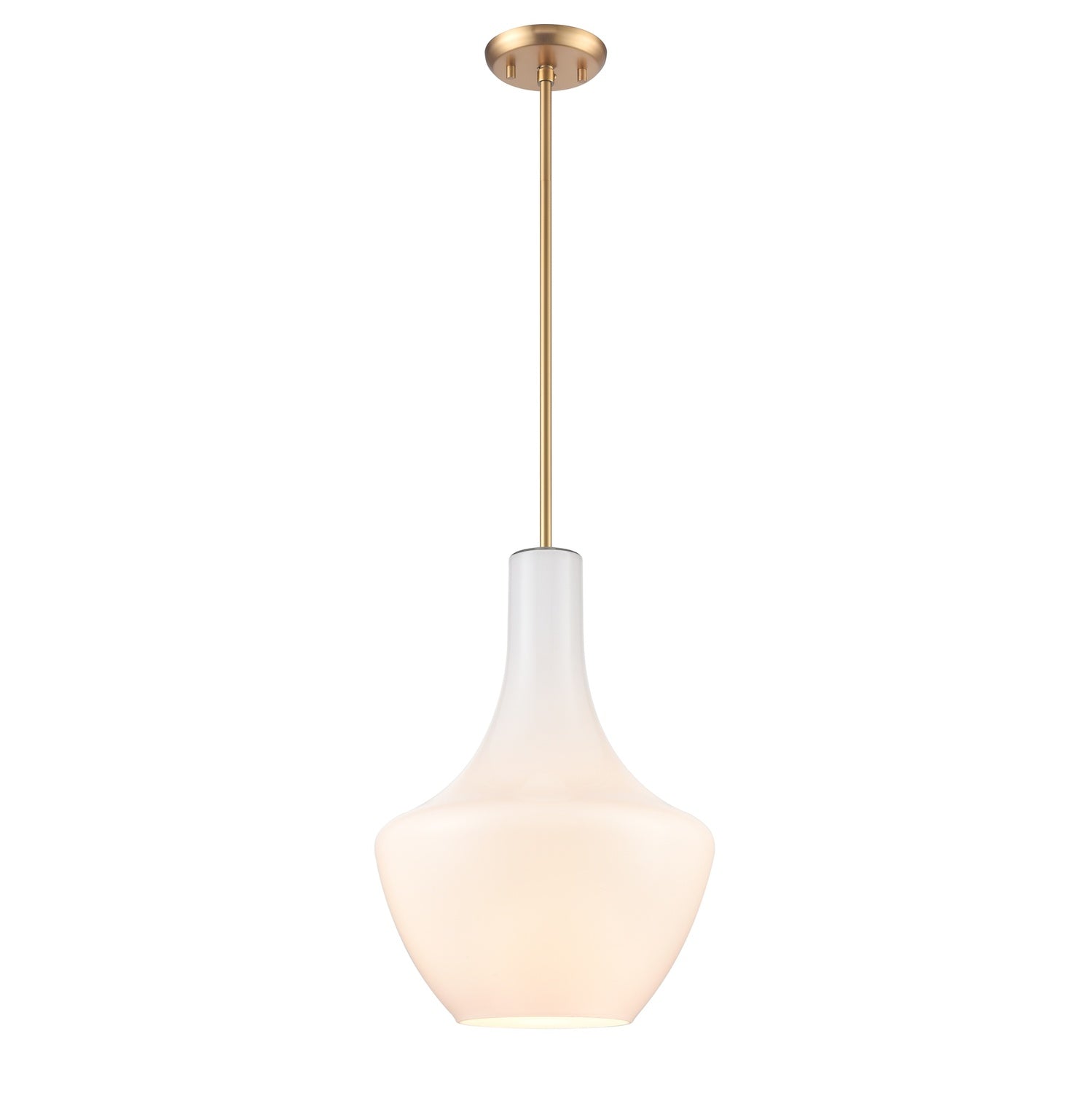 , ST JULIAN PENDANT, PENDANT LIGHT