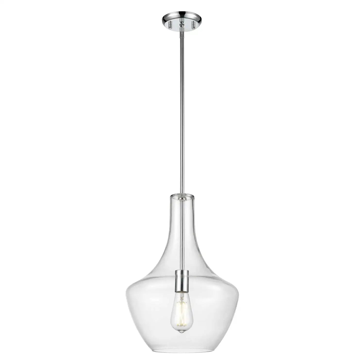 DVI, ST. JULIAN PENDANT, PENDANT LIGHT