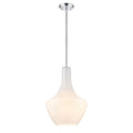 DVI, ST. JULIAN PENDANT, PENDANT LIGHT