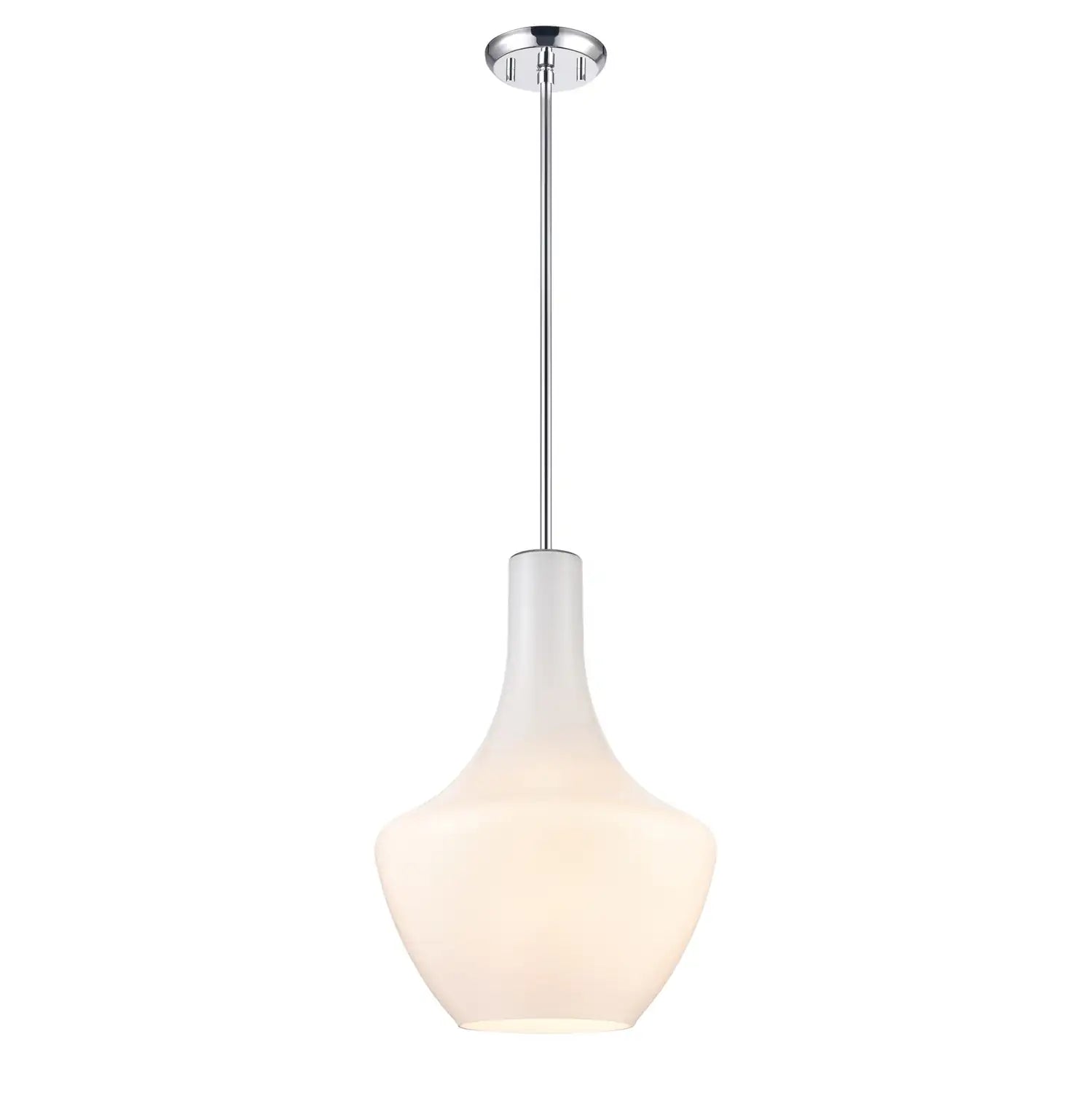DVI, ST. JULIAN PENDANT, PENDANT LIGHT