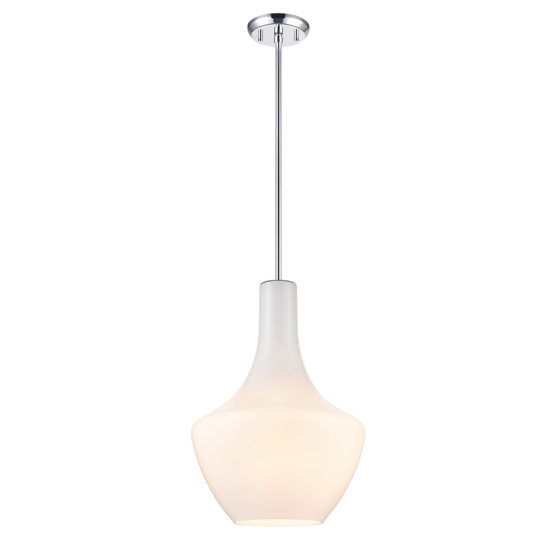 , ST JULIAN PENDANT, PENDANT LIGHT