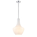 , ST JULIAN PENDANT, PENDANT LIGHT