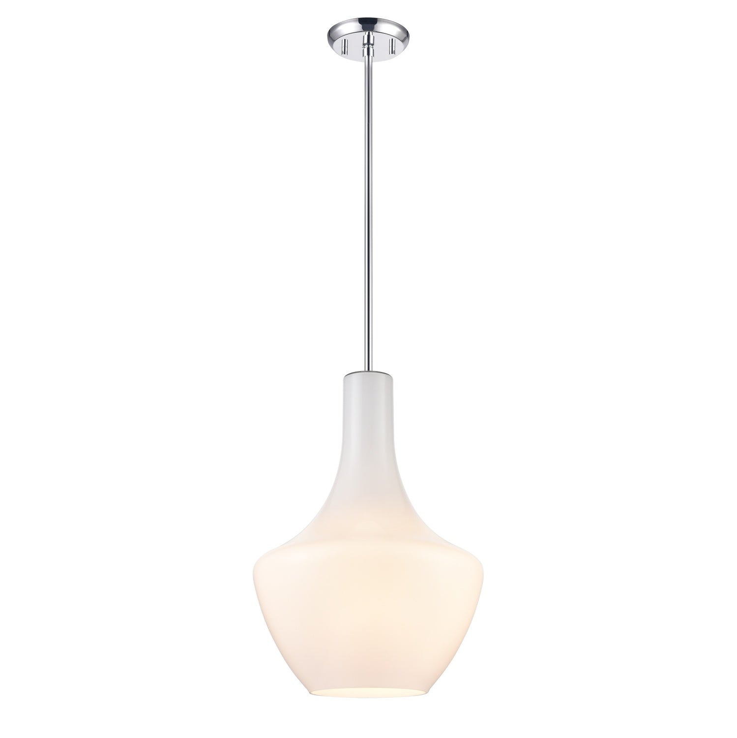 , ST JULIAN PENDANT, PENDANT LIGHT