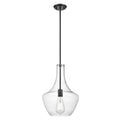 DVI, ST. JULIAN PENDANT, PENDANT LIGHT