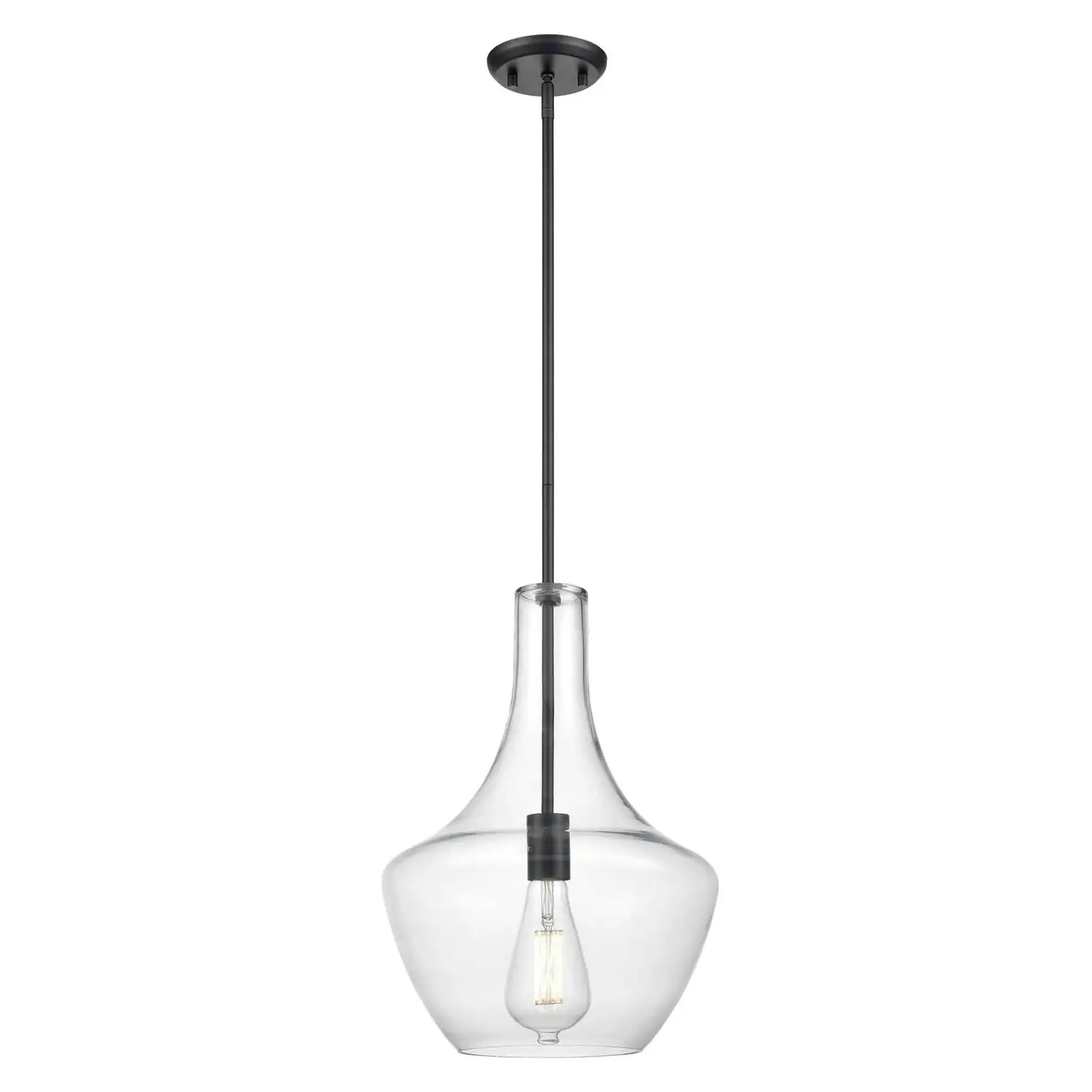 DVI, ST. JULIAN PENDANT, PENDANT LIGHT