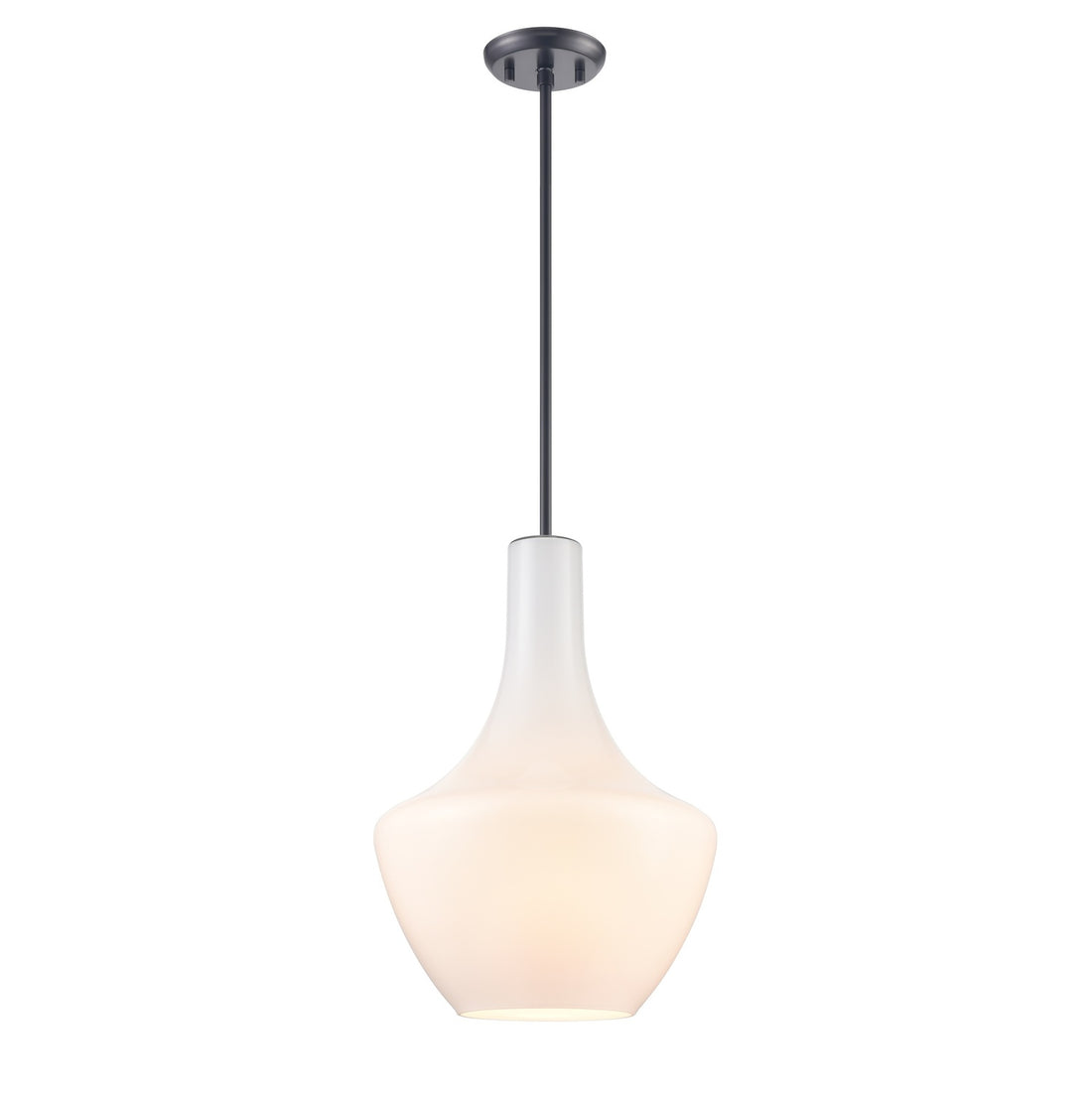 , ST JULIAN PENDANT, PENDANT LIGHT