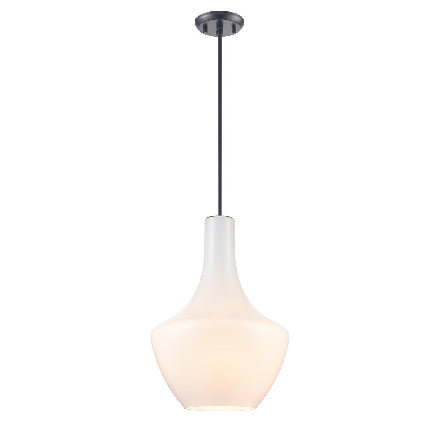 , ST JULIAN PENDANT, PENDANT LIGHT