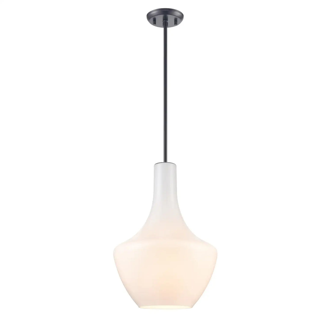 DVI, ST. JULIAN PENDANT, PENDANT LIGHT