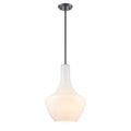 DVI, ST. JULIAN PENDANT, PENDANT LIGHT