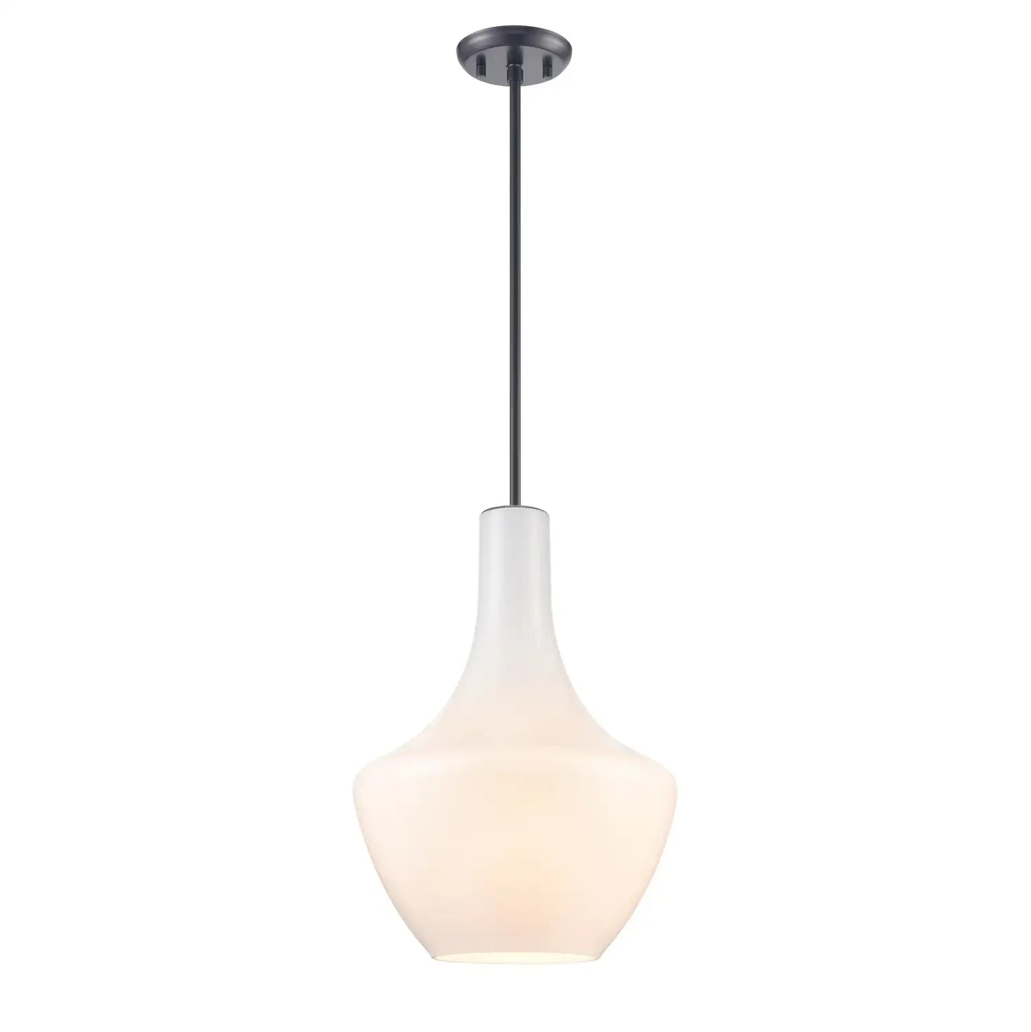 DVI, ST. JULIAN PENDANT, PENDANT LIGHT