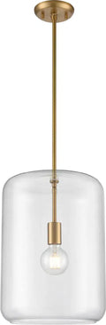 DVI, ST. JULIAN PENDANT, PENDANT LIGHT