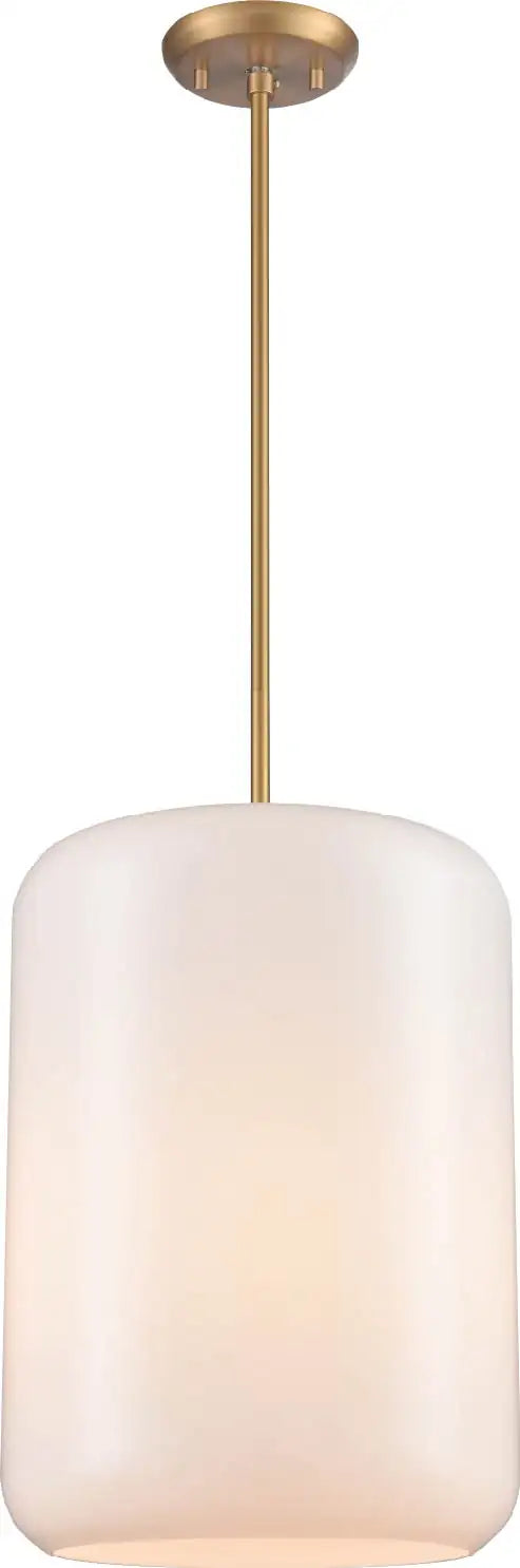 DVI, ST. JULIAN PENDANT, PENDANT LIGHT