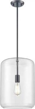 DVI, ST. JULIAN PENDANT, PENDANT LIGHT